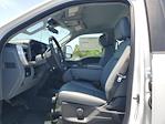 2025 Ford F-550 Crew Cab DRW 4WD Cab Chassis for sale #S1451 - photo 16