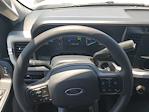 2025 Ford F-550 Crew Cab DRW 4WD Cab Chassis for sale #S1451 - photo 17
