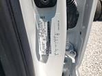 2025 Ford F-550 Crew Cab DRW 4WD Cab Chassis for sale #S1451 - photo 21