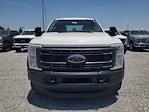 2025 Ford F-550 Crew Cab DRW 4WD Cab Chassis for sale #S1451 - photo 3