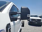 2025 Ford F-550 Crew Cab DRW 4WD Cab Chassis for sale #S1451 - photo 5