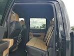 2025 Ford F-250 Crew Cab 4WD Pickup for sale #S1452 - photo 10