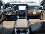 2025 Ford F-250 Crew Cab 4WD Pickup for sale #S1452 - photo 11