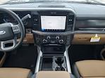 2025 Ford F-250 Crew Cab 4WD Pickup for sale #S1452 - photo 12