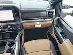 2025 Ford F-250 Crew Cab 4WD Pickup for sale #S1452 - photo 13