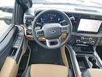 2025 Ford F-250 Crew Cab 4WD Pickup for sale #S1452 - photo 14