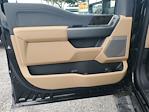 2025 Ford F-250 Crew Cab 4WD Pickup for sale #S1452 - photo 15