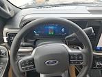 2025 Ford F-250 Crew Cab 4WD Pickup for sale #S1452 - photo 17