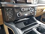 2025 Ford F-250 Crew Cab 4WD Pickup for sale #S1452 - photo 19