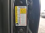 2025 Ford F-250 Crew Cab 4WD Pickup for sale #S1452 - photo 21
