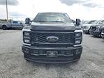 2025 Ford F-250 Crew Cab 4WD Pickup for sale #S1452 - photo 4