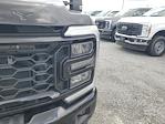 2025 Ford F-250 Crew Cab 4WD Pickup for sale #S1452 - photo 3
