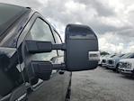 2025 Ford F-250 Crew Cab 4WD Pickup for sale #S1452 - photo 5