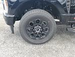 2025 Ford F-250 Crew Cab 4WD Pickup for sale #S1452 - photo 6