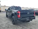 2025 Ford F-250 Crew Cab 4WD Pickup for sale #S1452 - photo 7