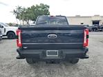 2025 Ford F-250 Crew Cab 4WD Pickup for sale #S1452 - photo 8