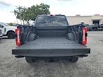 2025 Ford F-250 Crew Cab 4WD Pickup for sale #S1452 - photo 9