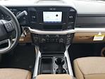 2025 Ford F-250 Crew Cab 4WD Pickup for sale #S1454 - photo 10