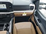 2025 Ford F-250 Crew Cab 4WD Pickup for sale #S1454 - photo 11