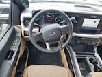 2025 Ford F-250 Crew Cab 4WD Pickup for sale #S1454 - photo 12