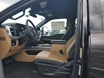 2025 Ford F-250 Crew Cab 4WD Pickup for sale #S1454 - photo 14