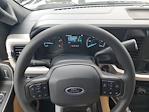 2025 Ford F-250 Crew Cab 4WD Pickup for sale #S1454 - photo 15