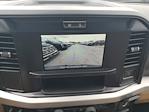 2025 Ford F-250 Crew Cab 4WD Pickup for sale #S1454 - photo 16