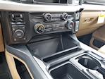 2025 Ford F-250 Crew Cab 4WD Pickup for sale #S1454 - photo 17