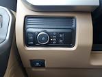 2025 Ford F-250 Crew Cab 4WD Pickup for sale #S1454 - photo 18