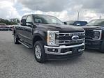 2025 Ford F-250 Crew Cab 4WD Pickup for sale #S1454 - photo 3