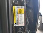 2025 Ford F-250 Crew Cab 4WD Pickup for sale #S1454 - photo 20