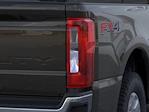 2025 Ford F-250 Crew Cab 4WD Pickup for sale #S1454 - photo 21