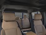 2025 Ford F-250 Crew Cab 4WD Pickup for sale #S1454 - photo 22