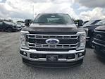 2025 Ford F-250 Crew Cab 4WD Pickup for sale #S1454 - photo 4