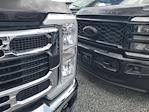 2025 Ford F-250 Crew Cab 4WD Pickup for sale #S1454 - photo 2