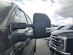2025 Ford F-250 Crew Cab 4WD Pickup for sale #S1454 - photo 5