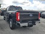 2025 Ford F-250 Crew Cab 4WD Pickup for sale #S1454 - photo 6