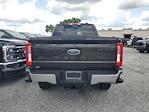 2025 Ford F-250 Crew Cab 4WD Pickup for sale #S1454 - photo 7