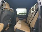 2025 Ford F-250 Crew Cab 4WD Pickup for sale #S1454 - photo 8