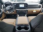 2025 Ford F-250 Crew Cab 4WD Pickup for sale #S1454 - photo 9