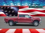 2025 Ford F-350 Crew Cab SRW 4WD Pickup for sale #S1455 - photo 1