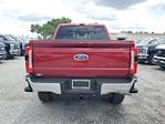 2025 Ford F-350 Crew Cab SRW 4WD Pickup for sale #S1455 - photo 10