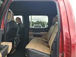 2025 Ford F-350 Crew Cab SRW 4WD Pickup for sale #S1455 - photo 11