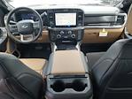 2025 Ford F-350 Crew Cab SRW 4WD Pickup for sale #S1455 - photo 12