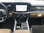 2025 Ford F-350 Crew Cab SRW 4WD Pickup for sale #S1455 - photo 13