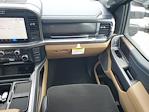 2025 Ford F-350 Crew Cab SRW 4WD Pickup for sale #S1455 - photo 14