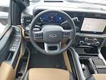 2025 Ford F-350 Crew Cab SRW 4WD Pickup for sale #S1455 - photo 15