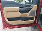2025 Ford F-350 Crew Cab SRW 4WD Pickup for sale #S1455 - photo 16