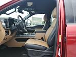 2025 Ford F-350 Crew Cab SRW 4WD Pickup for sale #S1455 - photo 17