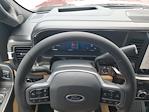 2025 Ford F-350 Crew Cab SRW 4WD Pickup for sale #S1455 - photo 18